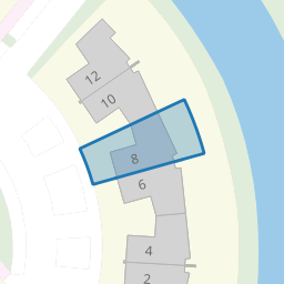 Perceel WEE01-N-5541