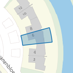 Perceel WEE01-N-5542