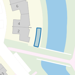 Perceel WEE01-N-5546