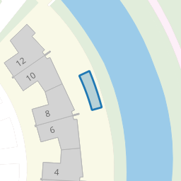 Perceel WEE01-N-5549