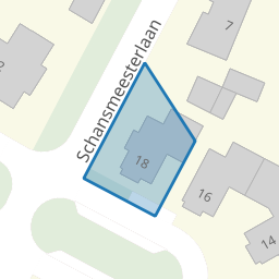 Perceel WEE01-N-5555