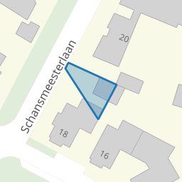 Perceel WEE01-N-5556