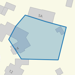 Perceel WEE01-N-5558