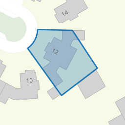 Perceel WEE01-N-5565