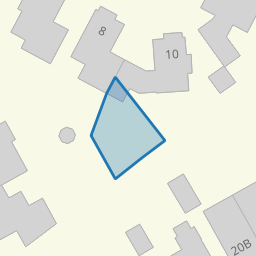 Perceel WEE01-N-5568