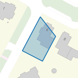 Perceel WEE01-N-5570