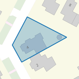 Perceel WEE01-N-5571