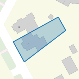 Perceel WEE01-N-5572