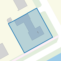 Perceel WEE01-N-5573