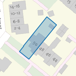 Perceel WEE01-N-5580