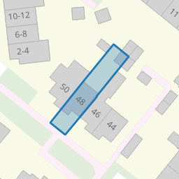 Perceel WEE01-N-5581