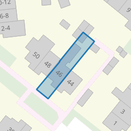 Perceel WEE01-N-5582