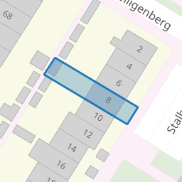 Perceel WEE01-N-5587