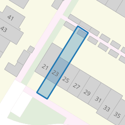 Perceel WEE01-N-5596