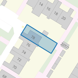 Perceel WEE01-N-5607