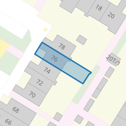 Perceel WEE01-N-5608