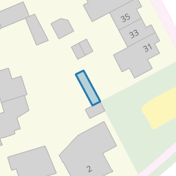 Perceel WEE01-N-5609