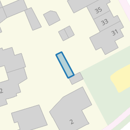 Perceel WEE01-N-5610