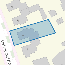 Perceel WEE01-N-5612