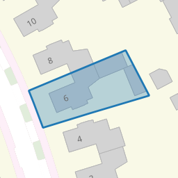 Perceel WEE01-N-5613