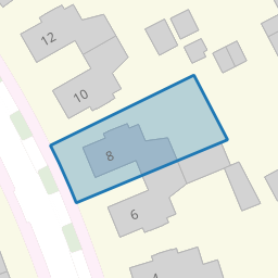 Perceel WEE01-N-5614