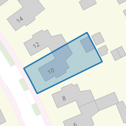 Perceel WEE01-N-5615