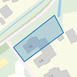 Perceel WEE01-N-5618