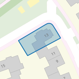 Perceel WEE01-N-5626