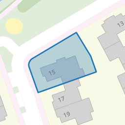 Perceel WEE01-N-5627