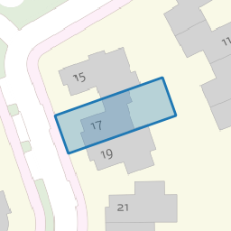 Perceel WEE01-N-5628