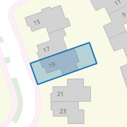 Perceel WEE01-N-5629