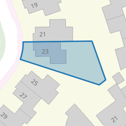 Perceel WEE01-N-5631