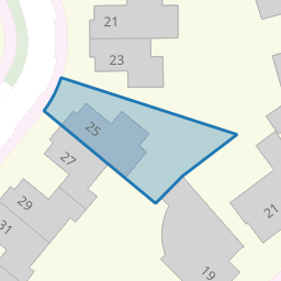 Perceel WEE01-N-5632