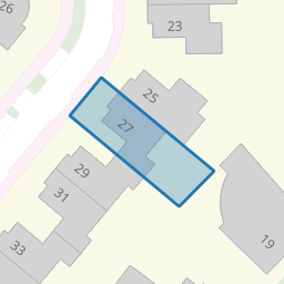 Perceel WEE01-N-5633