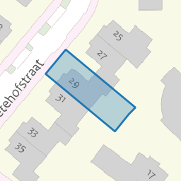 Perceel WEE01-N-5634