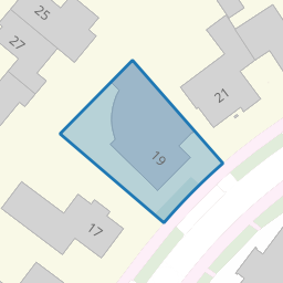 Perceel WEE01-N-5637