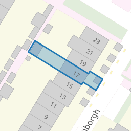 Perceel WEE01-N-5639