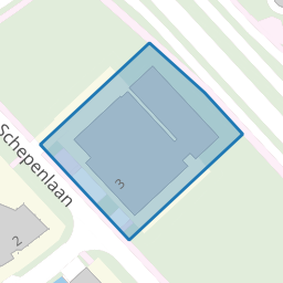 Perceel WEE01-N-5644