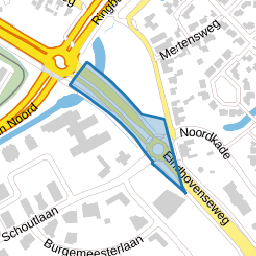 Perceel WEE01-N-5650