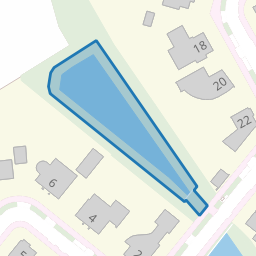 Perceel WEE01-N-5653