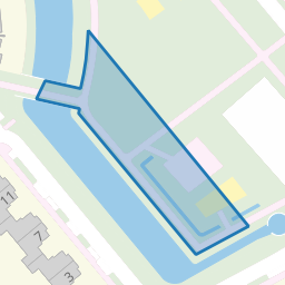 Perceel WEE01-N-5665