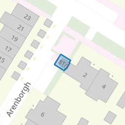 Perceel WEE01-N-5673