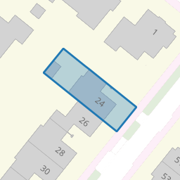 Perceel WEE01-N-5680