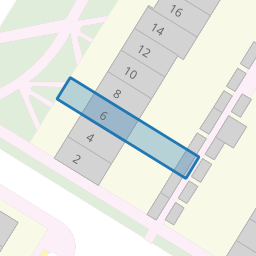 Perceel WEE01-N-5687