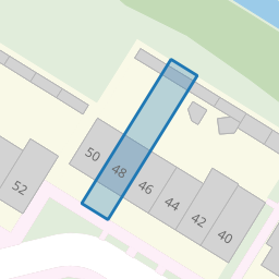 Perceel WEE01-N-5690