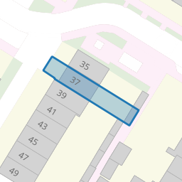 Perceel WEE01-N-5691