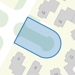 Perceel WEE01-N-5694