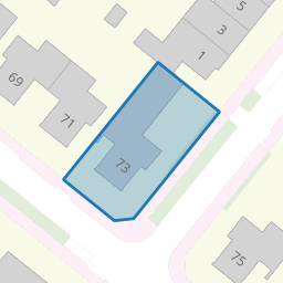 Perceel WEE01-N-5699