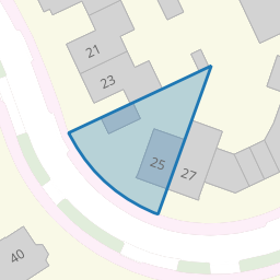 Perceel WEE01-N-5703