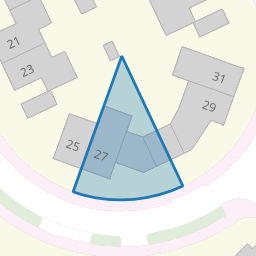 Perceel WEE01-N-5704